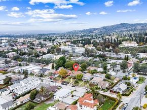 13733 Franklin Street, Whittier CA 90602