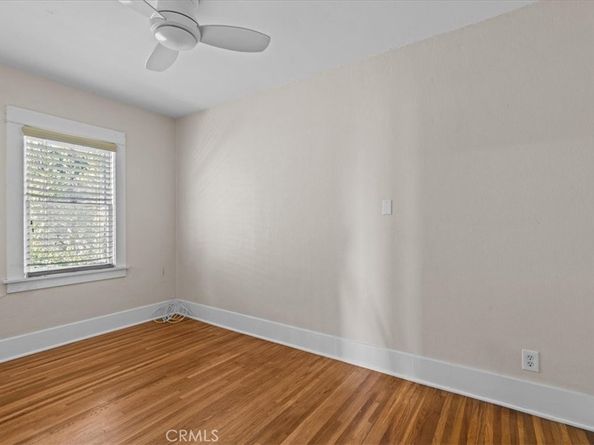 13733 Franklin Street, Whittier CA 90602