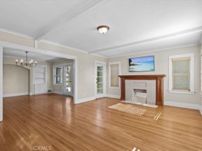 13733 Franklin Street, Whittier CA 90602