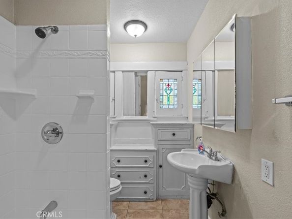 13733 Franklin Street, Whittier CA 90602