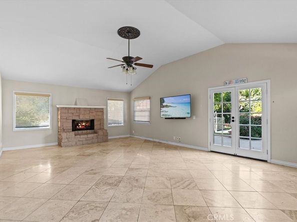 13733 Franklin Street, Whittier CA 90602