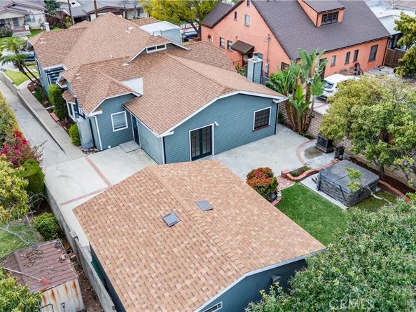 13733 Franklin Street, Whittier CA 90602