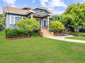 13733 Franklin Street, Whittier CA 90602