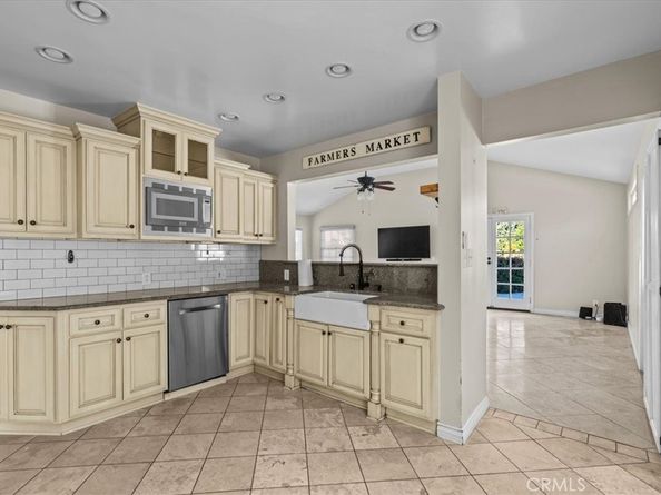 13733 Franklin Street, Whittier CA 90602