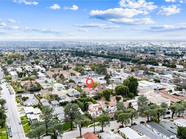 13733 Franklin Street, Whittier CA 90602