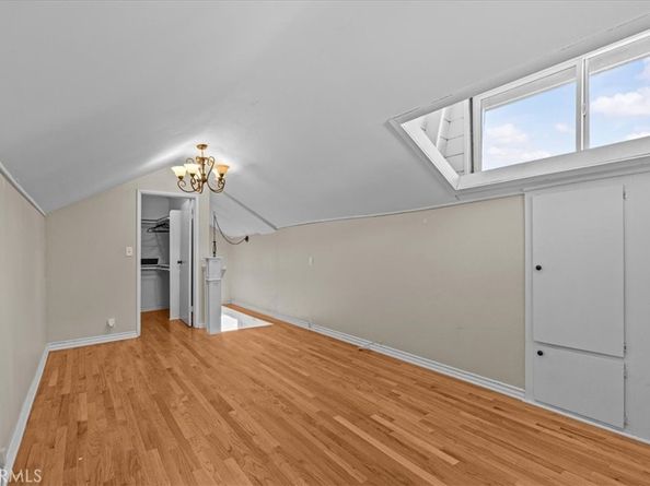 13733 Franklin Street, Whittier CA 90602