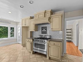 13733 Franklin Street, Whittier CA 90602