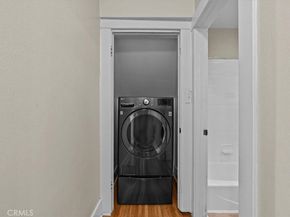 13733 Franklin Street, Whittier CA 90602