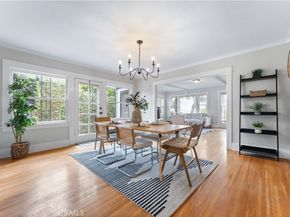 13733 Franklin Street, Whittier CA 90602