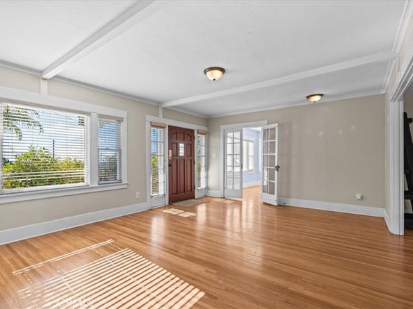 13733 Franklin Street, Whittier CA 90602