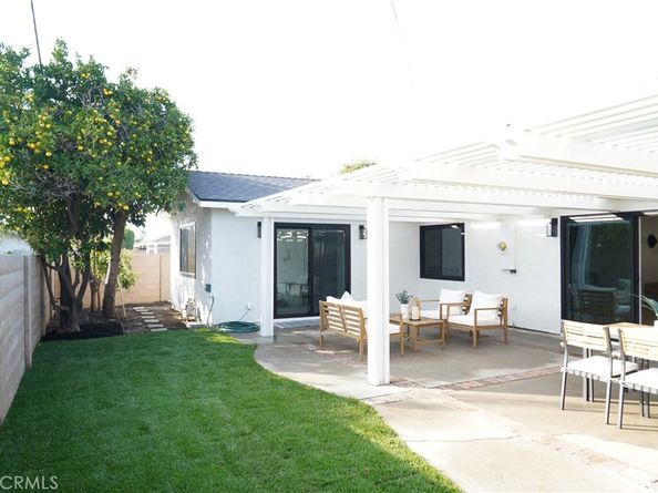 6862 Breeland Drive, Huntington Beach CA 92647