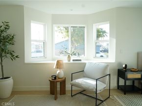 6862 Breeland Drive, Huntington Beach CA 92647