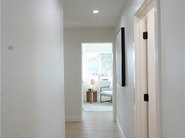 6862 Breeland Drive, Huntington Beach CA 92647