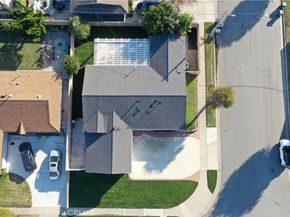 6862 Breeland Drive, Huntington Beach CA 92647