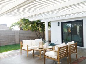 6862 Breeland Drive, Huntington Beach CA 92647