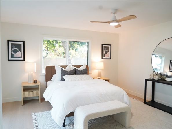 6862 Breeland Drive, Huntington Beach CA 92647