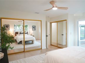 6862 Breeland Drive, Huntington Beach CA 92647