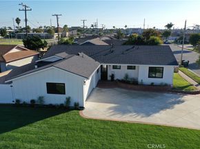 6862 Breeland Drive, Huntington Beach CA 92647
