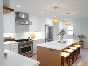 6862 Breeland Drive, Huntington Beach CA 92647