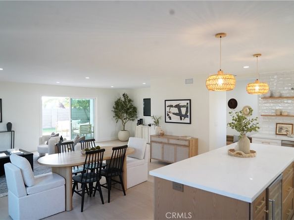 6862 Breeland Drive, Huntington Beach CA 92647