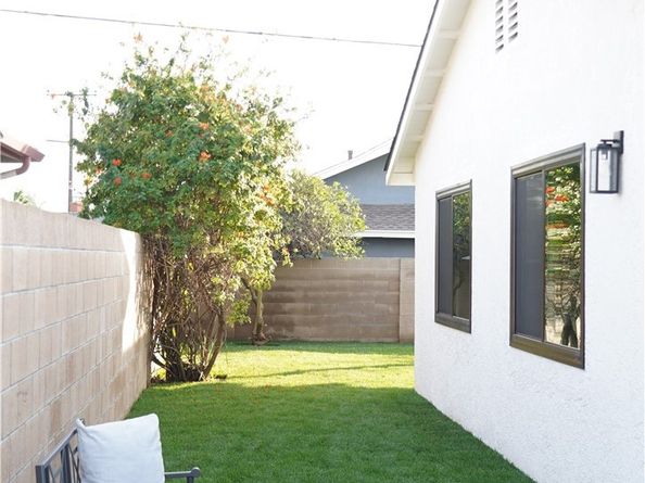 6862 Breeland Drive, Huntington Beach CA 92647