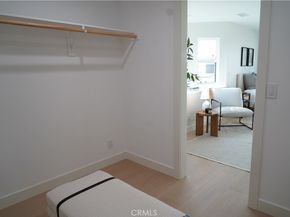 6862 Breeland Drive, Huntington Beach CA 92647