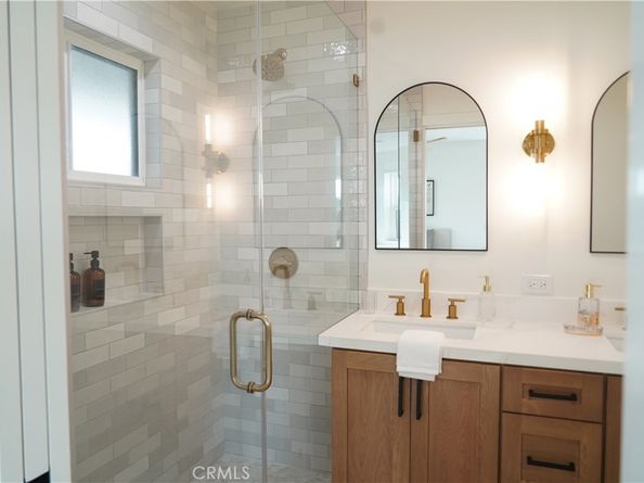 6862 Breeland Drive, Huntington Beach CA 92647