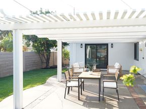 6862 Breeland Drive, Huntington Beach CA 92647