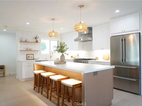 6862 Breeland Drive, Huntington Beach CA 92647