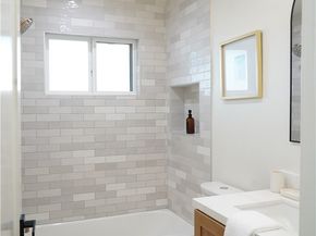 6862 Breeland Drive, Huntington Beach CA 92647