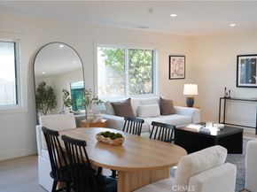 6862 Breeland Drive, Huntington Beach CA 92647