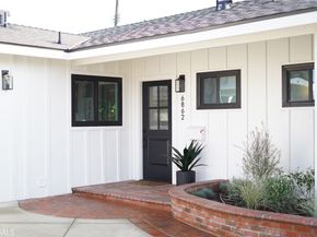 6862 Breeland Drive, Huntington Beach CA 92647
