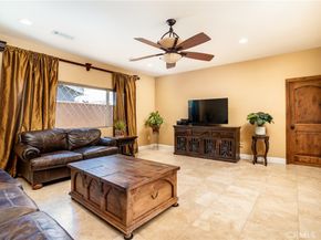 5162 Edinger, Huntington Beach CA 92649