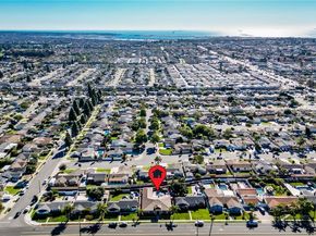 5162 Edinger, Huntington Beach CA 92649