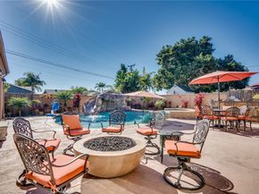 5162 Edinger, Huntington Beach CA 92649