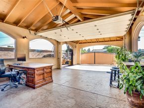5162 Edinger, Huntington Beach CA 92649