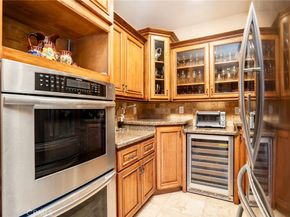 5162 Edinger, Huntington Beach CA 92649