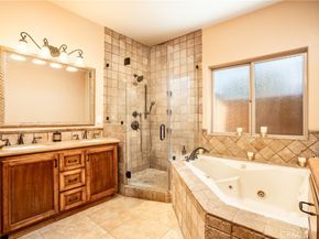 5162 Edinger, Huntington Beach CA 92649