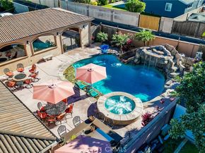 5162 Edinger, Huntington Beach CA 92649