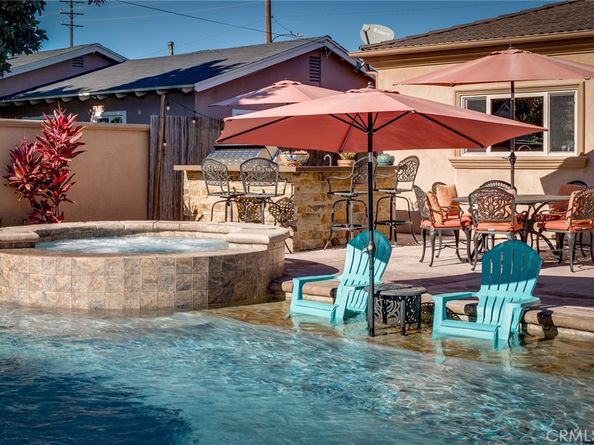 5162 Edinger, Huntington Beach CA 92649