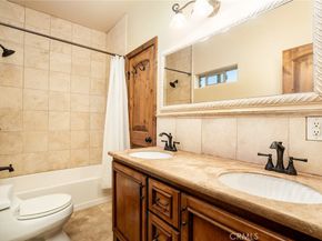 5162 Edinger, Huntington Beach CA 92649