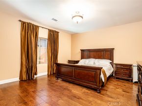 5162 Edinger, Huntington Beach CA 92649