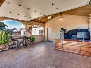 5162 Edinger, Huntington Beach CA 92649