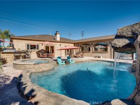 5162 Edinger, Huntington Beach CA 92649