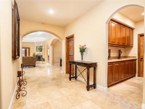 5162 Edinger, Huntington Beach CA 92649