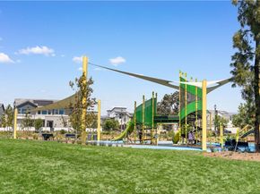 106 Culture, Irvine CA 92618