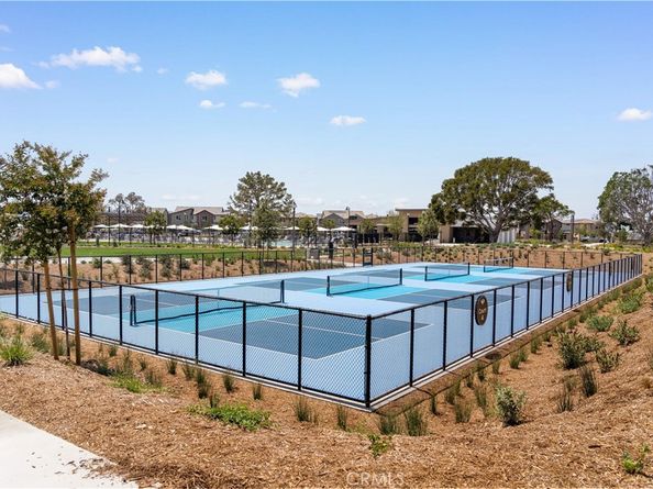 106 Culture, Irvine CA 92618