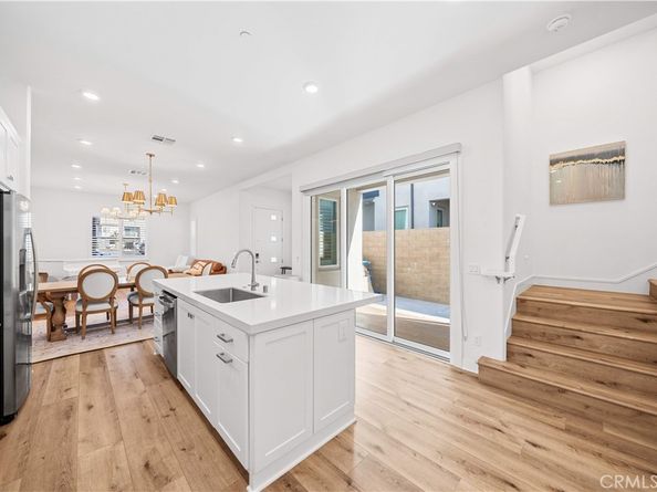 106 Culture, Irvine CA 92618