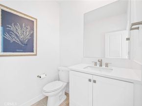 106 Culture, Irvine CA 92618