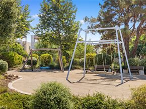 106 Culture, Irvine CA 92618